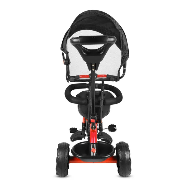 Tricycle,_Baby_Cycle,_Baby_Tricycle_Premium_Tricycle_Canopy_For_Kids_Tricycle_Cat_Canopy_Tricycle