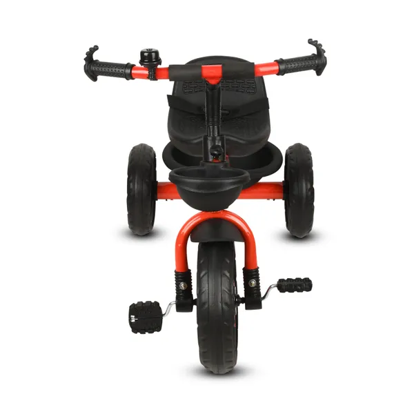 Tricycle_For_Kids_With_Parental_Control_|_Cycle_For_Kids_1-4_Years_|_Baby_Cycle_|_Bicycle_With_Storage_Basket,_Cushion_Seat_And_Seat_Belt_Carrying_Capacity_30_Kgs