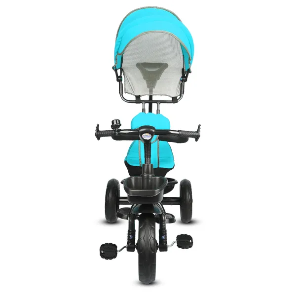 Play_Kids/Baby_Tricycle_With_Safety_Guard_Rail_For_Kids_2_To_5_Years_Boys_With_Parental_Control_Trike_Cycle_4-In-1_Kids_Tricycle_With_Adjustable_Canopy,_Parent_Push_Handle_(Blue)