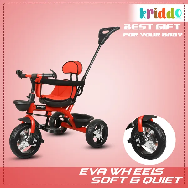 Tricycle_For_Kids_|_2-In-1_With_Pedalling_And_Parental_Control_|_Cushioned_Seat_|_Guardrail_And_Anti-Slip_Handle_For_Safety_|_For_2_Years+_Boys_And_Girls