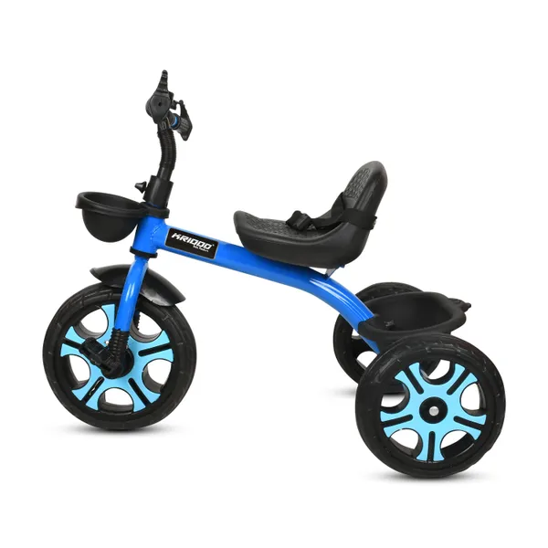 Tricycle_For_Kids_With_Parental_Control_|_Cycle_For_Kids_1-4_Years_|_Baby_Cycle_|_Bicycle_With_Storage_Basket,_Cushion_Seat_And_Seat_Belt_Carrying_Capacity_30_Kgs_(Blue)