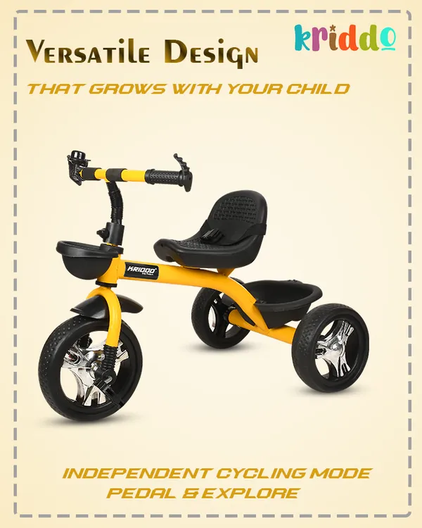 Stylish_Small_Kids_Tricycles_|_Trike_Cycle_For_Baby_With_Storage_Basket_For_Kids,_Boys,_Girls_|_Age_Group_1_To_3_Year_(Yellow)