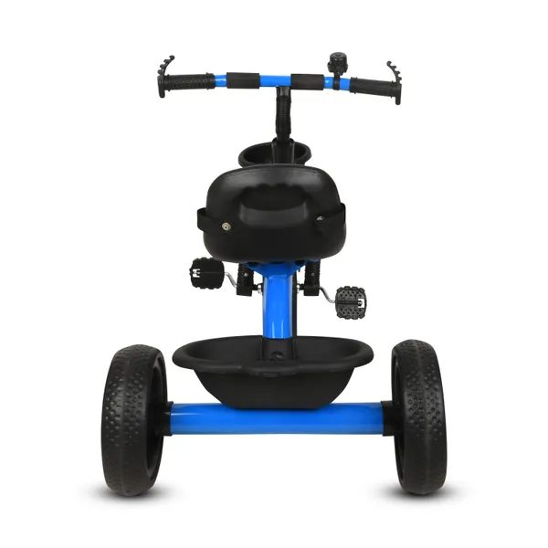 Stylish_Small_Kids_Tricycles_|_Trike_Cycle_For_Baby_With_Storage_Basket_For_Kids,_Boys,_Girls_|_Age_Group_1_To_3_Year_(Blue)