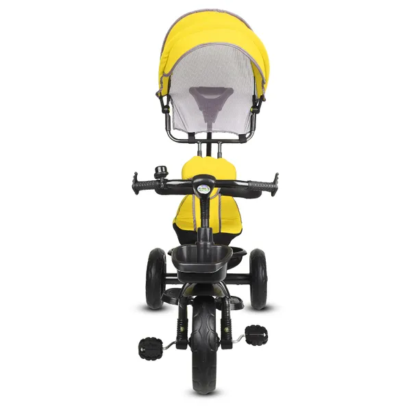 Play_Kids/Baby_Tricycle_With_Safety_Guard_Rail_For_Kids_2_To_5_Years_Boys_With_Parental_Control_Trike_Cycle_4-In-1_Kids_Tricycle_With_Adjustable_Canopy,_Parent_Push_Handle_(Yellow)