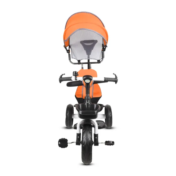 Canopy_Plug_N_Play_Tricycle/Baby_Tricycle_With_Parental_Control_For_Age_Group_2+_Years_Boys/Girls/Carrying_Capacity_Upto_30-Kgs_Proudly_Made_In_India_(Orange)