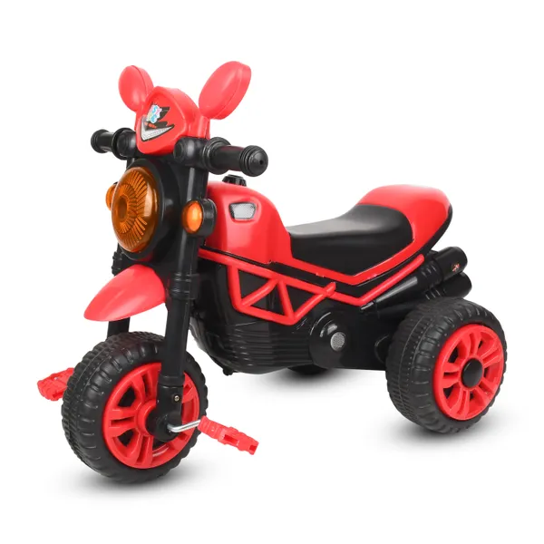 Bullet_Stylish_Sports_Bike_Pedal_Tricycle_For_Kids_I_Kids_Tricycle_With_Musical_Horn_And_Lights_3-6_Years