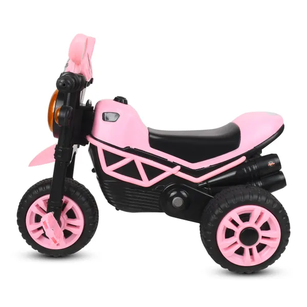 Bullet_Stylish_Sports_Bike_Pedal_Tricycle_For_Kids_I_Kids_Tricycle_With_Musical_Horn_And_Lights_3-6_Years_(Pink)