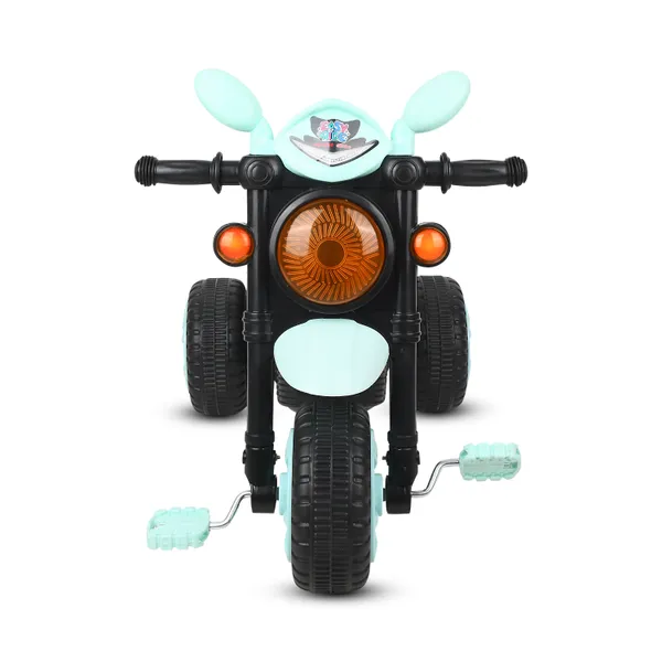 Bullet_Stylish_Sports_Bike_Pedal_Tricycle_For_Kids_I_Kids_Tricycle_With_Musical_Horn_And_Lights_3-6_Years_(Green)