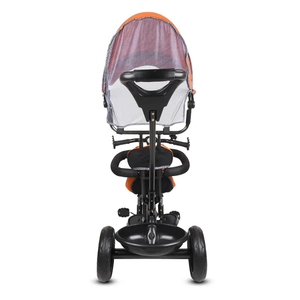 Play_Kids/Baby_Tricycle_With_Safety_Guard_Rail_For_Kids_2_To_5_Years_Boys_With_Parental_Control_Trike_Cycle_4-In-1_Kids_Tricycle_With_Adjustable_Canopy,_Parent_Push_Handle_(Orange)