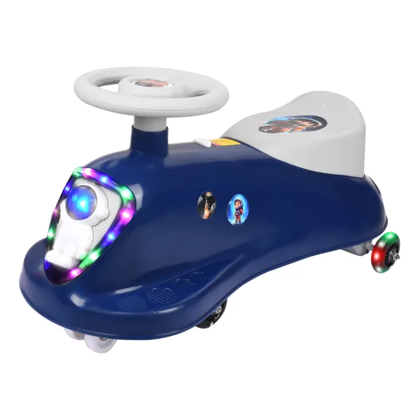 Kids_Ride-On_Wiggle_Car_With_Led_Lights,360-Degree_Swivel_Wheels,_Musical_Interactive_Toy_For_Children_(Dark_Blue)