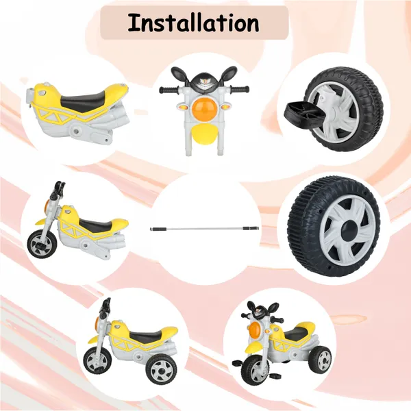 Bike_Pedal_Tricycles_For_Kids_1_To_3_Years_|_Kids_Cycle_With_Musical_Horn,_Lights,_Eva_Wheels_And_Push_Handle_|_Baby_Cycle_(Pink,Grey)