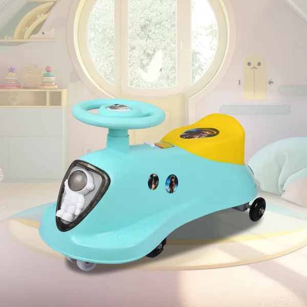 Kids_Ride-On_Wiggle_Car_With_Led_Lights,360-Degree_Swivel_Wheels,_Musical_Interactive_Toy_For_Children_(Light_Blue)
