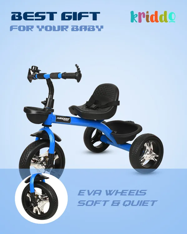 Stylish_Small_Kids_Tricycles_|_Trike_Cycle_For_Baby_With_Storage_Basket_For_Kids,_Boys,_Girls_|_Age_Group_1_To_3_Year_(Blue)
