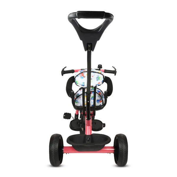 Tricycle_For_Kids_|_2-In-1_With_Pedalling_And_Parental_Control_|_Cushioned_Seat_|_Guardrail_And_Anti-Slip_Handle_For_Safety_|_For_2_Years+_Boys_And_Girls_(Pink)
