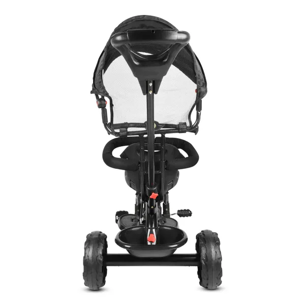 Tricycle,_Baby_Cycle,_Baby_Tricycle_Premium_Tricycle_Canopy_For_Kids_Tricycle_Cat_Canopy_Tricycle