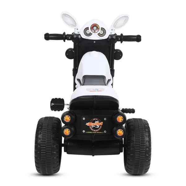 Bullet_Stylish_Sports_Bike_Pedal_Tricycle_For_Kids_I_Kids_Tricycle_With_Musical_Horn_And_Lights_3-6_Years_(White)