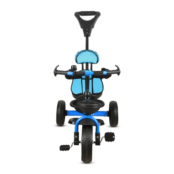 Tricycle_For_Kids_|_2-In-1_With_Pedalling_And_Parental_Control_|_Cushioned_Seat_|_Guardrail_And_Anti-Slip_Handle_For_Safety_|_For_2_Years+_Boys_And_Girls_(Sky_Blue)