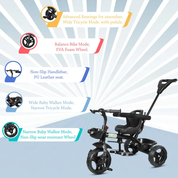 Tricycle_For_Baby_Kids_For_Girl_Or_Boy_Best_For_Age_1,2,3,4,5_Year_Kids_Tricycle_R1_Cat_Tricycle