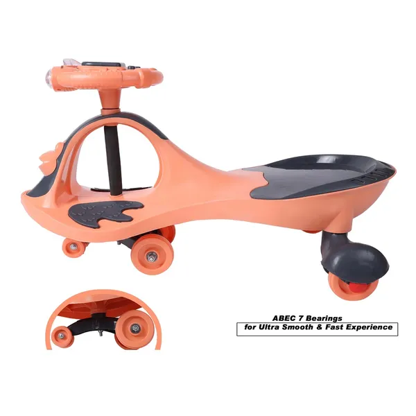 Magic_Car_|_Swing_Car_|_Ride-On_With_Frog_Ce_|_Elegant_Design_|_Non_Battery_Operated_Ride_On_|_Make_In_India_|_For_Kids_2+_Years