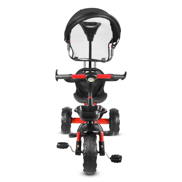 Tricycle,_Baby_Cycle,_Baby_Tricycle_Premium_Tricycle_Canopy_For_Kids_Tricycle_Cat_Canopy_Tricycle