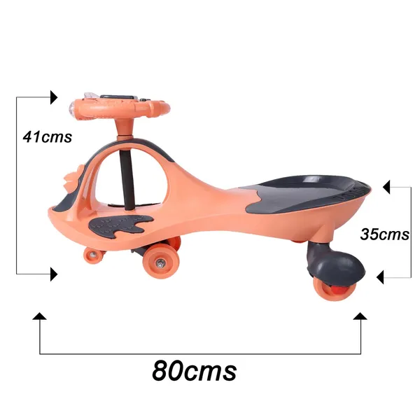 Magic_Car_|_Swing_Car_|_Ride-On_With_Frog_Ce_|_Elegant_Design_|_Non_Battery_Operated_Ride_On_|_Make_In_India_|_For_Kids_2+_Years