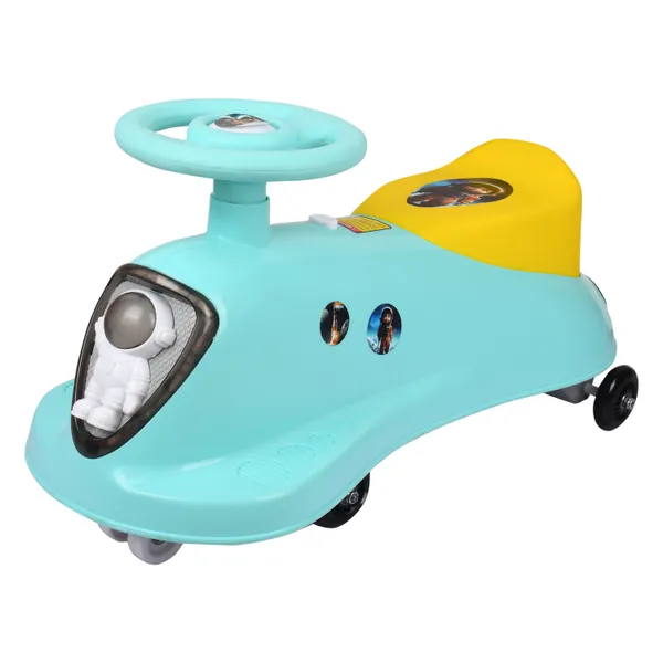 Kids_Ride-On_Wiggle_Car_With_Led_Lights,360-Degree_Swivel_Wheels,_Musical_Interactive_Toy_For_Children_(Light_Blue)