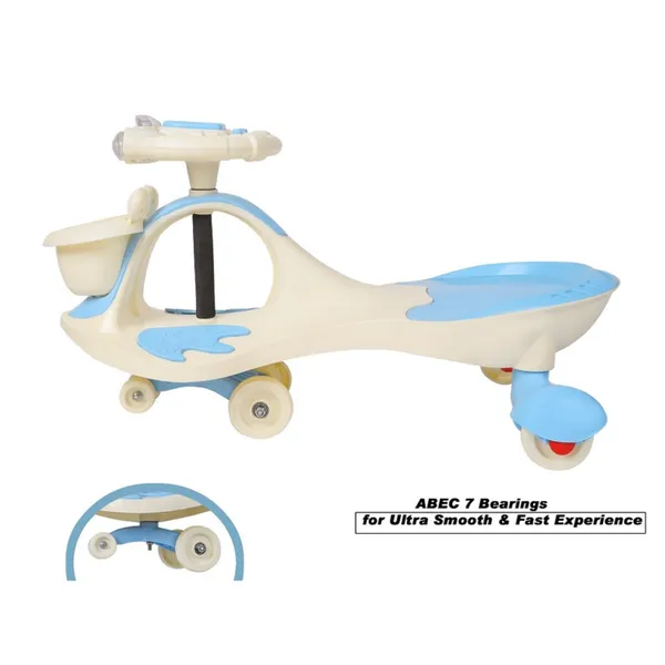 Kids_Magic_Swing_Car_Twister_Ride_On_|_Toy_Car_With_Pu_Wheels_|_Toy_Car_For_3_To_5_Years_|_Push_Ride_On_Baby_Car,100_Kg_Capacity_|_Birthday_Gift_For_Kids_Boys_And_Girls_(Blue)