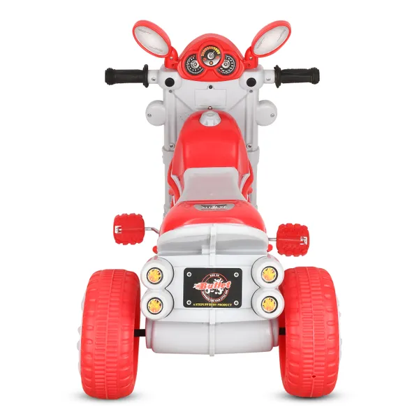 Bike_Pedal_Tricycles_For_Kids_1_To_3_Years_|_Kids_Cycle_With_Musical_Horn,_Lights,_Eva_Wheels_And_Push_Handle_|_Baby_Cycle_(Red,Grey)