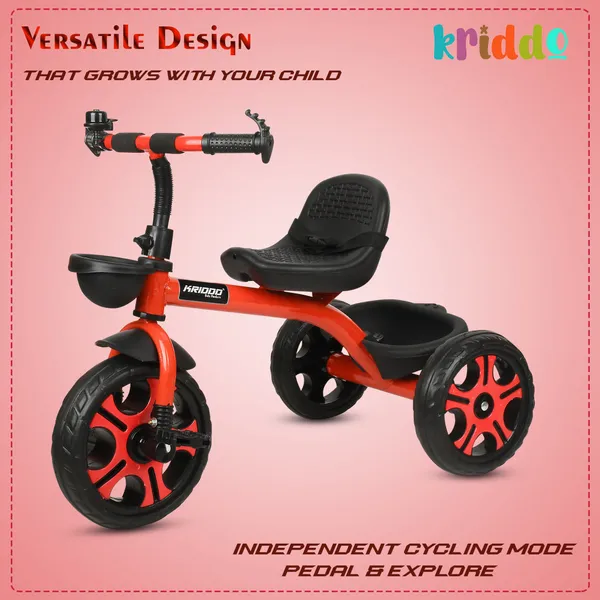 Tricycle_For_Kids_With_Parental_Control_|_Cycle_For_Kids_1-4_Years_|_Baby_Cycle_|_Bicycle_With_Storage_Basket,_Cushion_Seat_And_Seat_Belt_Carrying_Capacity_30_Kgs