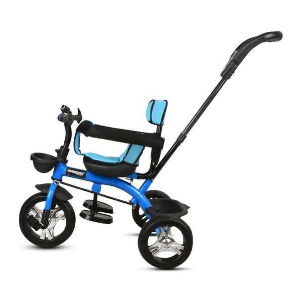 Tricycle_For_Kids_|_2-In-1_With_Pedalling_And_Parental_Control_|_Cushioned_Seat_|_Guardrail_And_Anti-Slip_Handle_For_Safety_|_For_2_Years+_Boys_And_Girls_(Sky_Blue)