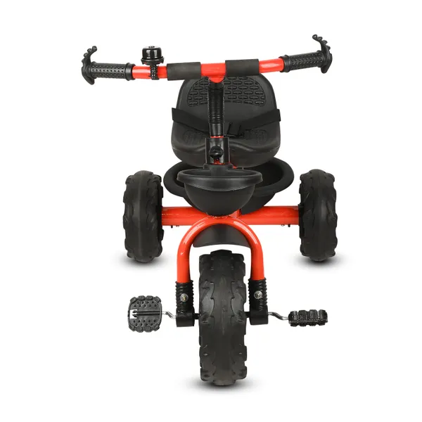 Tricycle_For_Kids_|_Plug_N_Play_|_Baby_Cycle_With_Grip_Handle,_Eva_Wheels,_Seat_And_Basket_|_Kids_Tricycle/Cycle_|_2+_Years_Unisex_|_Weight_Limit_Upto_25_Kgs