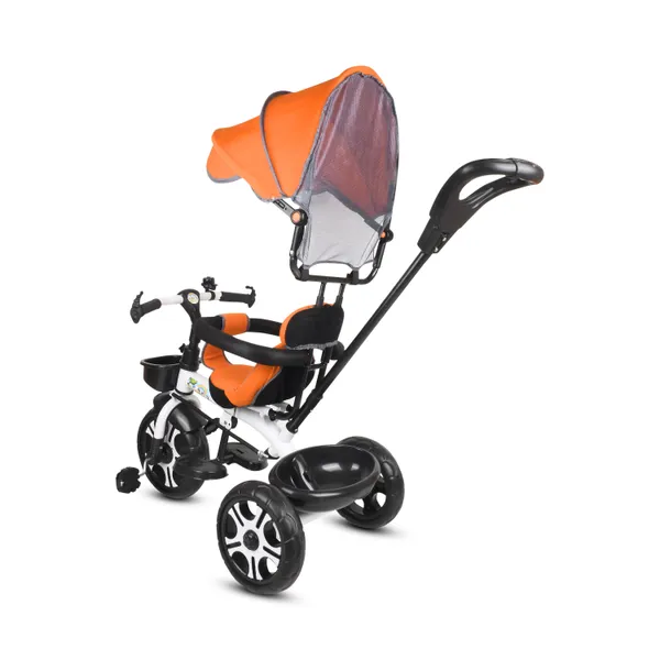Canopy_Plug_N_Play_Tricycle/Baby_Tricycle_With_Parental_Control_For_Age_Group_2+_Years_Boys/Girls/Carrying_Capacity_Upto_30-Kgs_Proudly_Made_In_India_(Orange)
