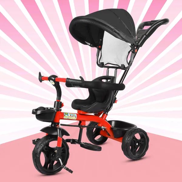 Tricycle,_Baby_Cycle,_Baby_Tricycle_Premium_Tricycle_Canopy_For_Kids_Tricycle_Cat_Canopy_Tricycle