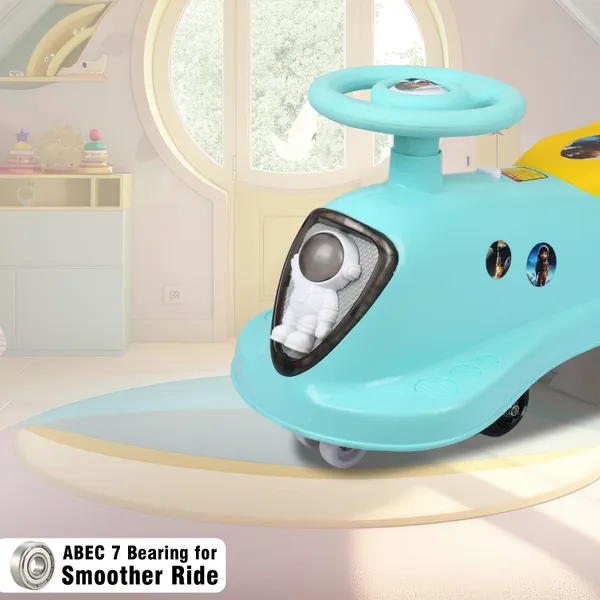 Kids_Ride-On_Wiggle_Car_With_Led_Lights,360-Degree_Swivel_Wheels,_Musical_Interactive_Toy_For_Children_(Light_Blue)