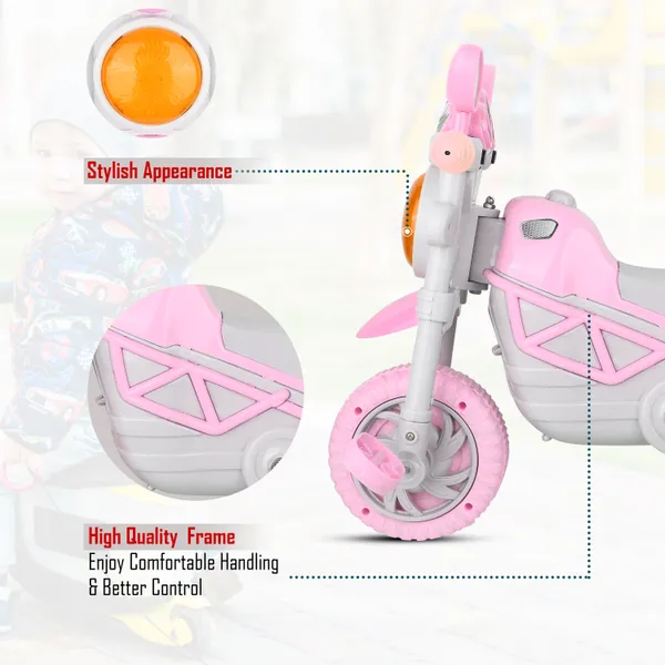 Bike_Pedal_Tricycles_For_Kids_1_To_3_Years_|_Kids_Cycle_With_Musical_Horn,_Lights,_Eva_Wheels_And_Push_Handle_|_Baby_Cycle_(Pink,Grey)