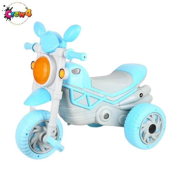 Bike_Pedal_Tricycles_For_Kids_1_To_3_Years_|_Kids_Cycle_With_Musical_Horn,_Lights,_Eva_Wheels_And_Push_Handle_|_Baby_Cycle_(Blue,Grey)