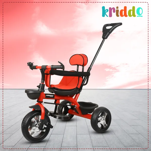 Tricycle_For_Kids_|_2-In-1_With_Pedalling_And_Parental_Control_|_Cushioned_Seat_|_Guardrail_And_Anti-Slip_Handle_For_Safety_|_For_2_Years+_Boys_And_Girls
