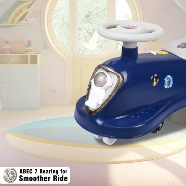 Kids_Ride-On_Wiggle_Car_With_Led_Lights,360-Degree_Swivel_Wheels,_Musical_Interactive_Toy_For_Children_(Dark_Blue)
