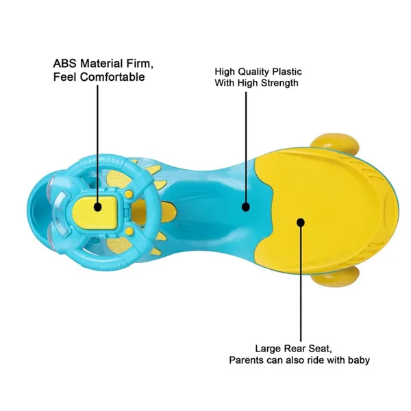 Kids_Magic_Swing_Car_Twister_Ride_On_|_Toy_Car_With_Pu_Wheels_|_Toy_Car_For_3_To_5_Years_|_Push_Ride_On_Baby_Car,100_Kg_Capacity_|_Birthday_Gift_For_Kids_Boys_And_Girls(Green)