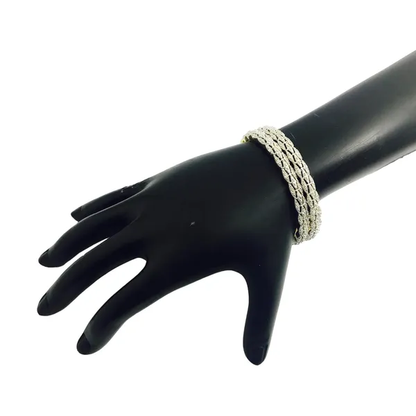 Gold_Set_Of_2_Gold_Plated_Bangles_Studded_With_American_Diamonds_(2.4)