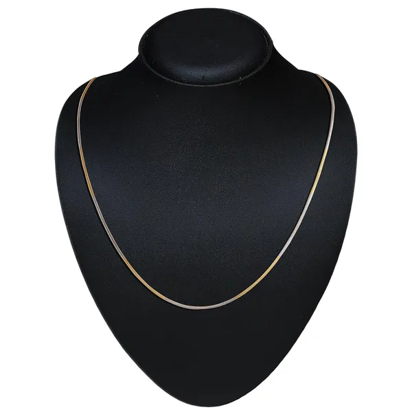 Gold_Contemporary_Necklace_Chain