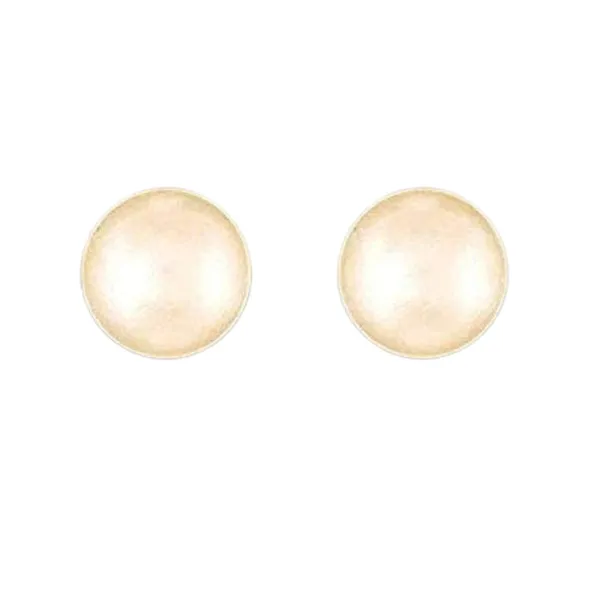 Gold_Combo_Black_Square_Stone_Stud_Earring_For_Women