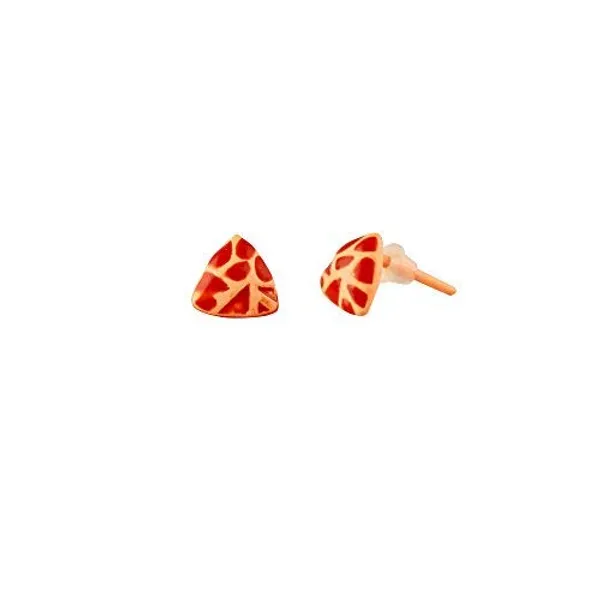 Orange_Jewellery_Multi-Colour_Of_Cute_Enamel_Stud_Earring_For_Women_And_Girls_12_Pair_Combo