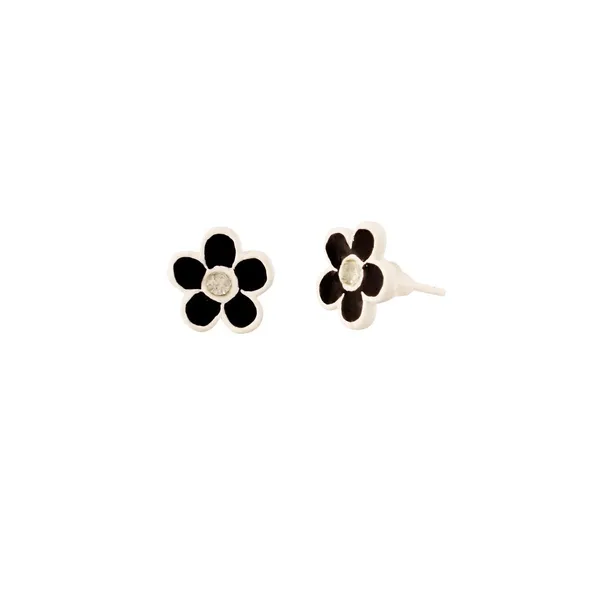 Multicolor_Western_Enamel_Stud_Earring_For_Women_And_Girls_(Multi-Colour)_Pair_Of_12