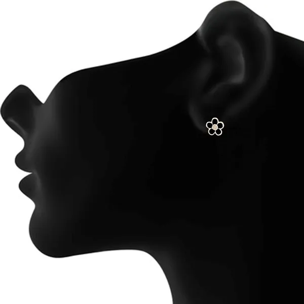 Multicolor_Western_Enamel_Stud_Earring_For_Women_And_Girls_(Multi-Colour)_Pair_Of_12