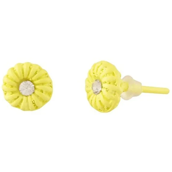 Multicolor_Enamel_Stud_Earring_For_Women_(Multi-Colour)