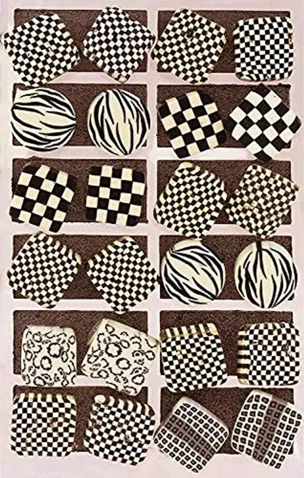 Black_Geometric_Printed_Stud_Earrings_Combo_Black_And_White_For_Women_And_Girls_Pair_Of_1