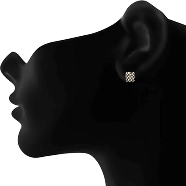 Black_Geometric_Printed_Stud_Earrings_Combo_Black_And_White_For_Women_And_Girls_Pair_Of_1