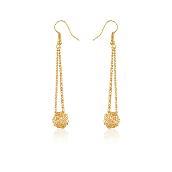 Gold_Jewellery_Western_Handcrafted_Alloy_Drop_Earring_For_Women_And_Girls_Pair_Of_1