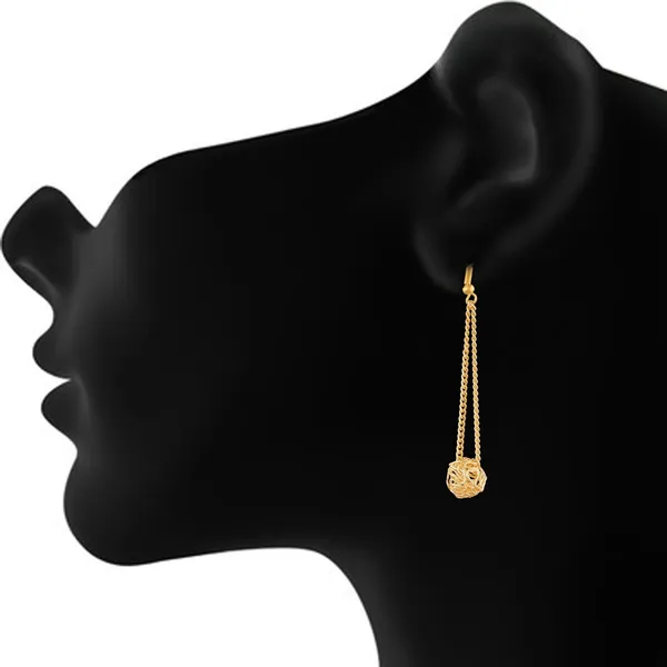 Gold_Jewellery_Western_Handcrafted_Alloy_Drop_Earring_For_Women_And_Girls_Pair_Of_1